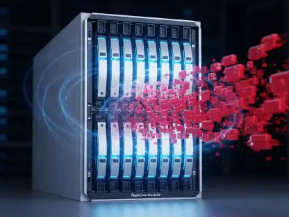 Will AI Become Your Next Storage Administrator?