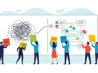 What if AI Could Fix Your Broken Workflows?