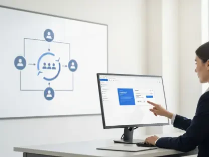 Experts Outline 10 Criteria for AI Agent Launches