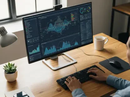 .NET 11 Preview – Review