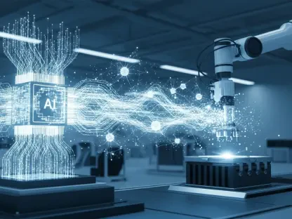 Forterro Bucks IT Trends With Cloud and AI-Led Growth