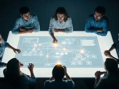 AI-Powered Issue Planning – Review