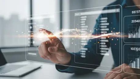 JavaScript Signals Revolutionize State Management