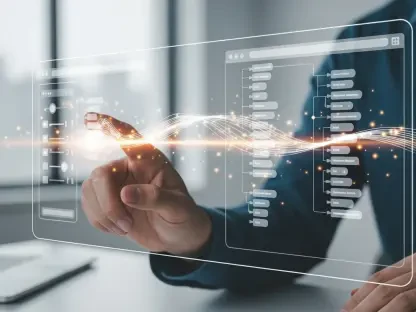 JavaScript Signals Revolutionize State Management