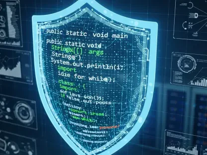 Java Security Becomes a Daily Grind for Enterprises