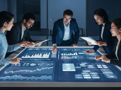 Are Dev Principles the Key to Crypto Trading?