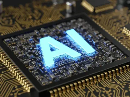 Is AI a Systemic Risk for Tech Portfolios?