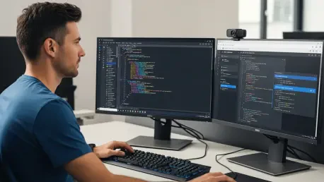 Can AI Solve the 52-Minute Developer Paradox?