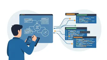 AI Coding Agents – Review