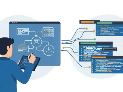 AI Coding Agents – Review