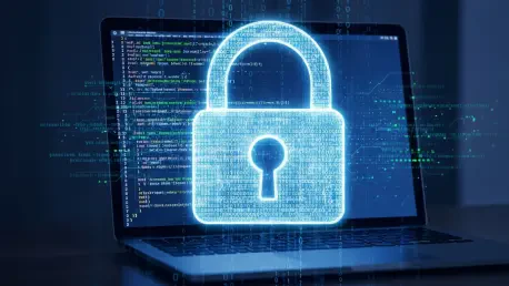 What Makes Go 1.26 Faster and More Secure?