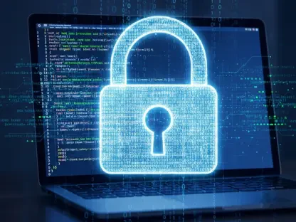 What Makes Go 1.26 Faster and More Secure?