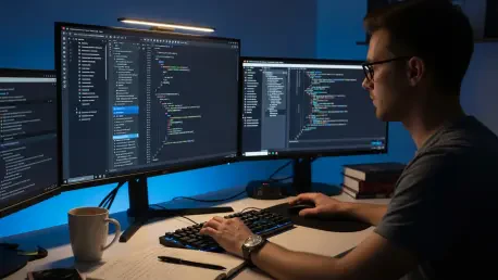 Is TypeScript 6.0 the Bridge to a Faster Future?