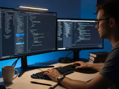 Is TypeScript 6.0 the Bridge to a Faster Future?