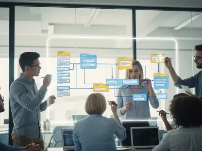 AI in Testing Is Common, but Mastery Is Rare