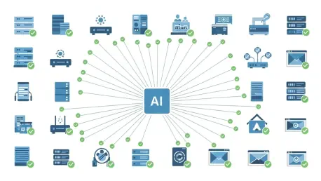 AI-Powered Credential Testing – Review