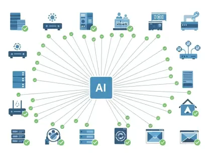 AI-Powered Credential Testing – Review