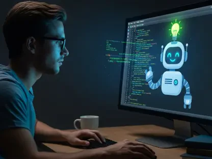 Spotify Engineers Have Stopped Writing Code