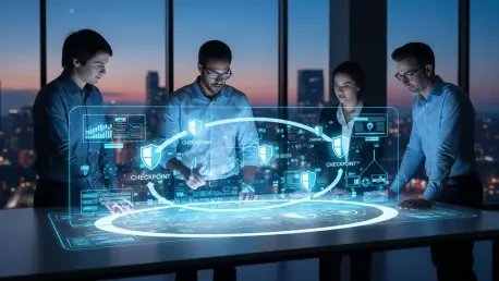 Review of GitLab DevSecOps Platform