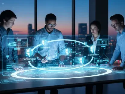 Review of GitLab DevSecOps Platform