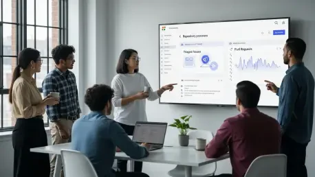 Automate GitHub Repos with AI Agentic Workflows