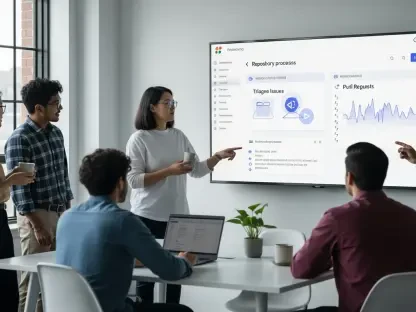 Automate GitHub Repos with AI Agentic Workflows