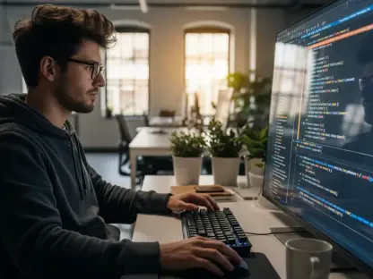 AI Shifts Engineers From Builders to Architects