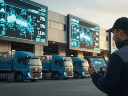 Agricultural AI Transformation – Review