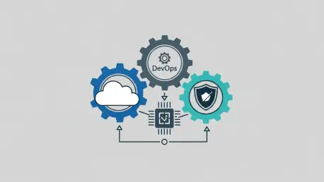 How Is AI Reshaping Cloud, DevOps, and Security?