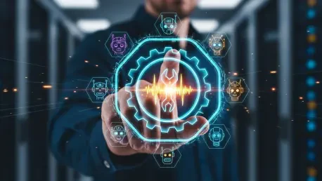 A Developer’s Guide to Choosing the Right Tool