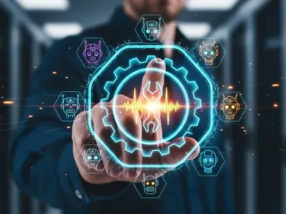 A Developer’s Guide to Choosing the Right Tool