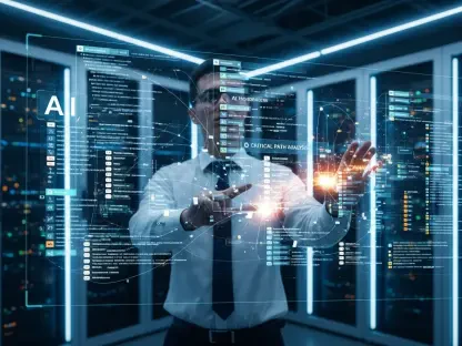 Are AI Code Review Tools Really Worth It?