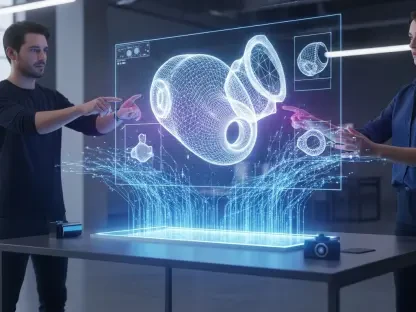 AI Fails at Creative Direction Without Human Guidance