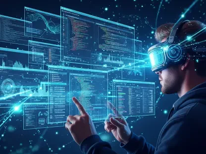 What Is the Top IDE for Linux Developers in 2026?