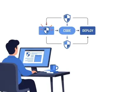 AI-Powered Application Security – Review