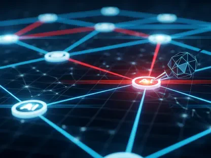 AI-Powered Penetration Testing – Review