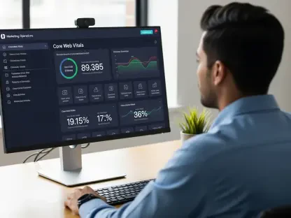 Which 2026 Website Builder Best Fits Your Business?
