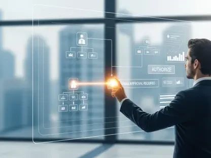 The AI Race Shifts From Models to Agent Governance