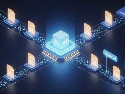 Oracle Unveils AI-Powered NetSuite Next for UAE Market