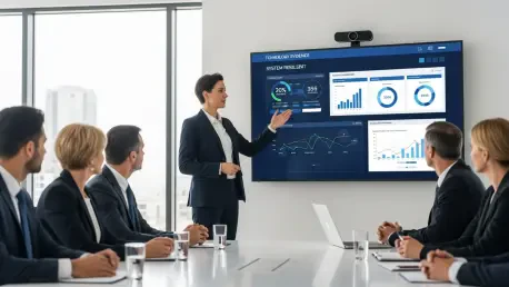 Regulators Put QA at the Heart of Resilience