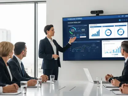 Regulators Put QA at the Heart of Resilience