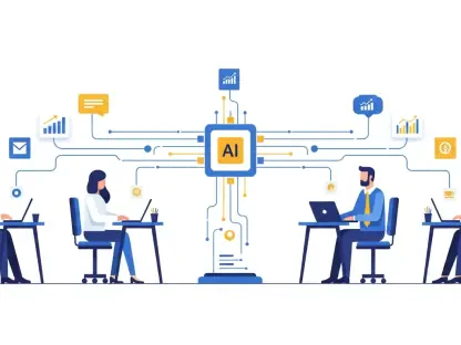 What's Driving Kuwait's AI App Revolution?