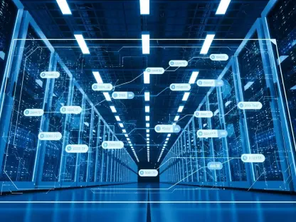 Autosana Raises $3.2M to Fix QA With Agentic AI