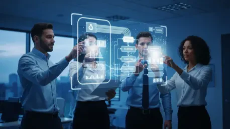 Mobile App Trust Gap Puts Businesses at Risk