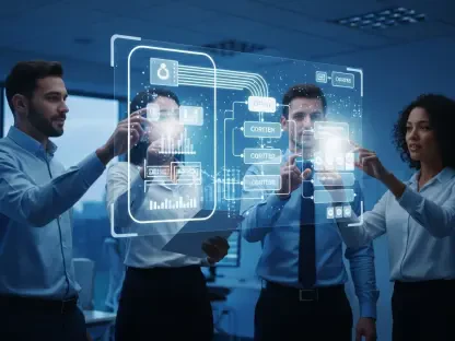 Mobile App Trust Gap Puts Businesses at Risk