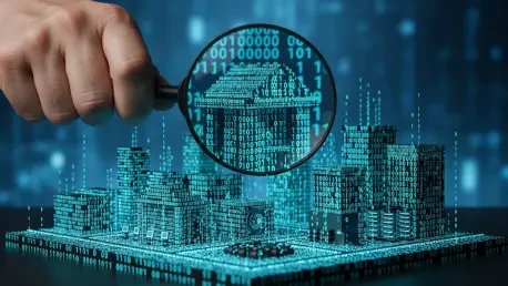 AI Code Creates Unpredictable Risks for Banking QA