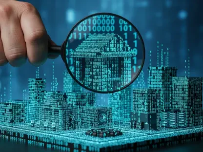 AI Code Creates Unpredictable Risks for Banking QA