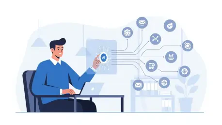 Agoda Open Sources APIAgent for Zero-Code LLM Integration