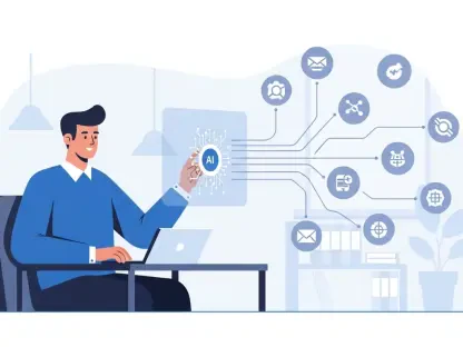 Agoda Open Sources APIAgent for Zero-Code LLM Integration