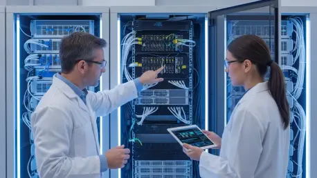 What’s Driving the Rise of Cloud Outages?